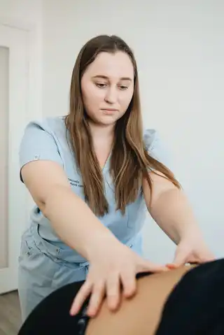 Sophie